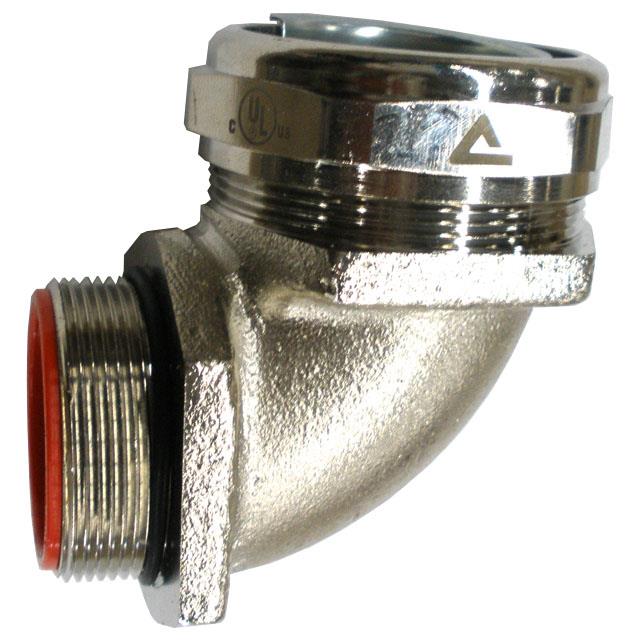 Anamet Electrical 7129401IT electronic component