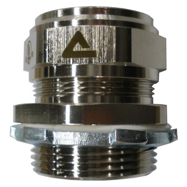 Anamet Electrical 7387352 electronic component