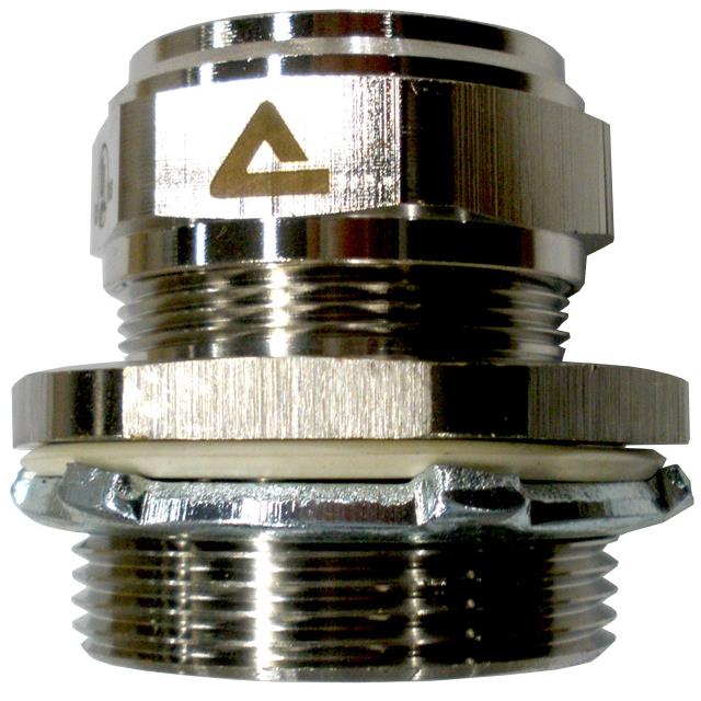 Anamet Electrical 7387382 electronic component