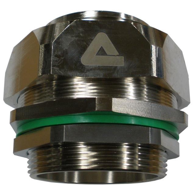 Anamet Electrical 81407512 electronic component