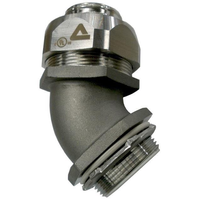 Anamet Electrical 81444092 electronic component