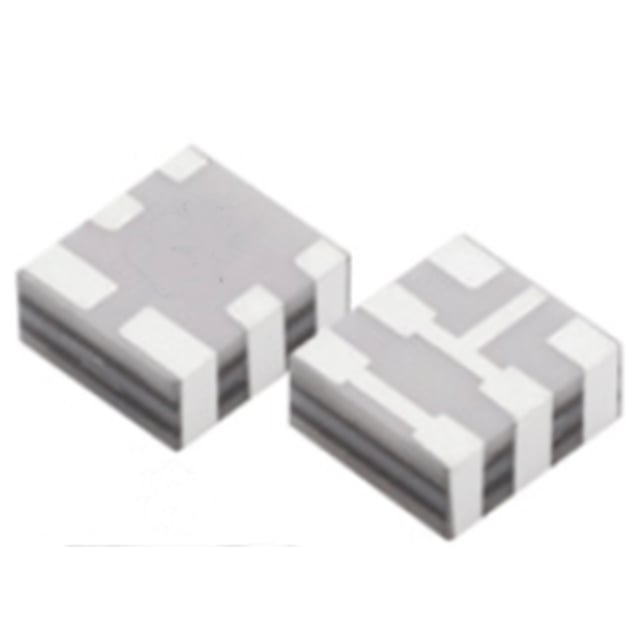 NextGen Components FF10M70000S0S2 electronic component