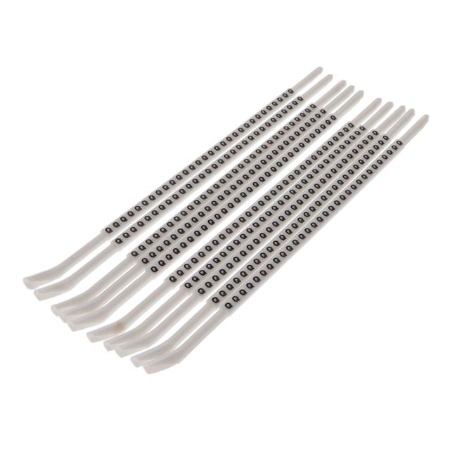 Panduit Corp PCA11-Q electronic component