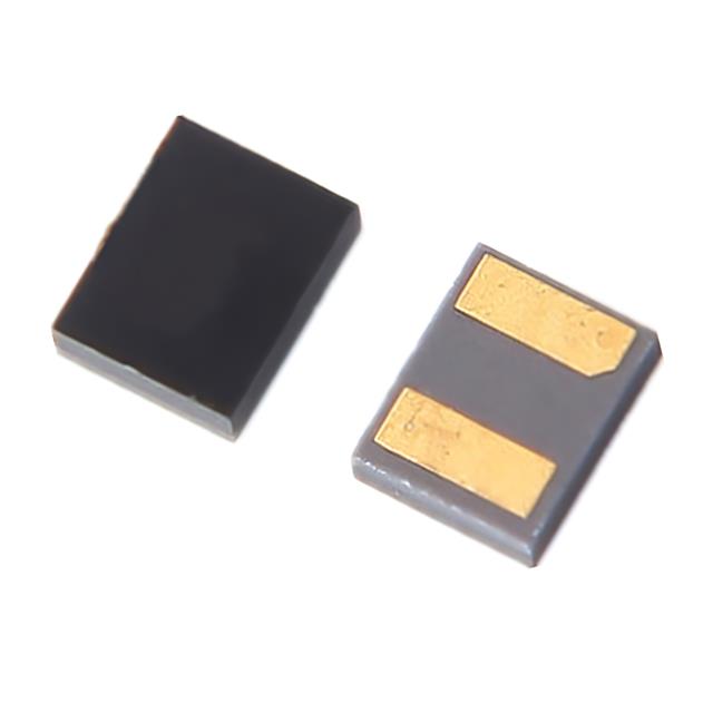 NextGen Components SCR315M000S001 electronic component