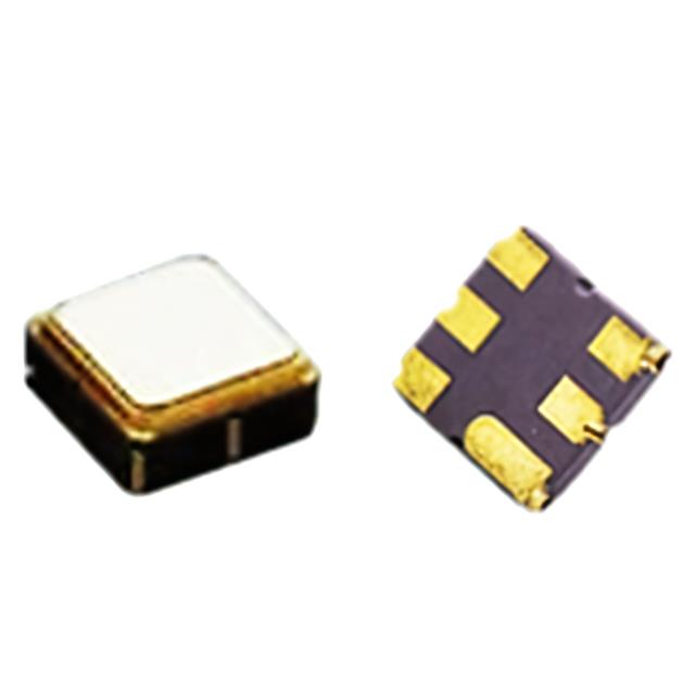 NextGen Components SDR433M920S001 electronic component