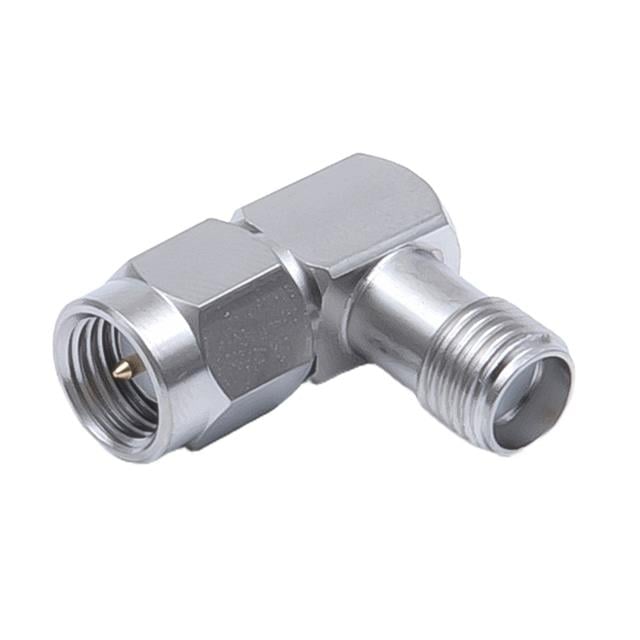 TYCLON SMA-LA(Pa) electronic component