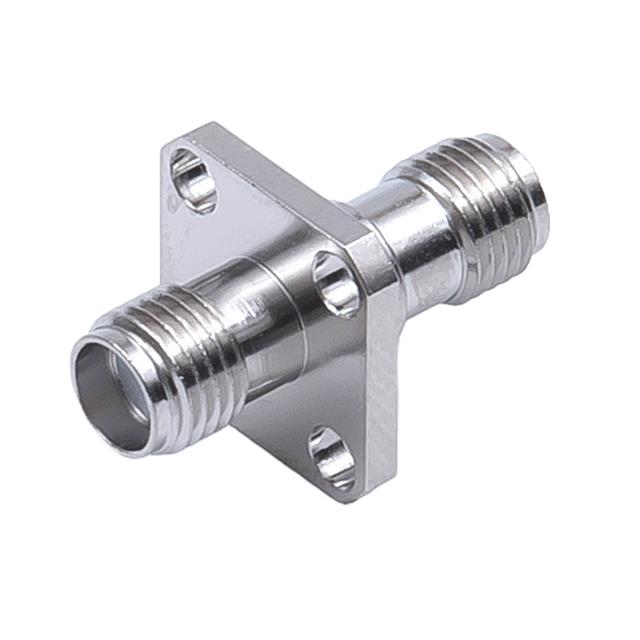 TYCLON SMA-PA-JJ(Ni) electronic component
