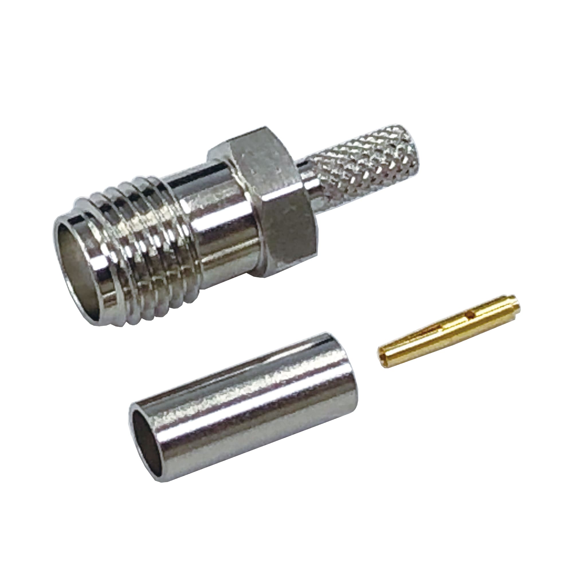 TYCLON SMAJ-174A(Ni) electronic component