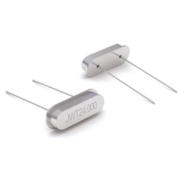 Hefei Jingweite Electronics Co., Ltd. SP2027M00020T1521003 electronic component