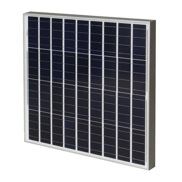 Tycon Systems Inc. TPS-24-30W electronic component