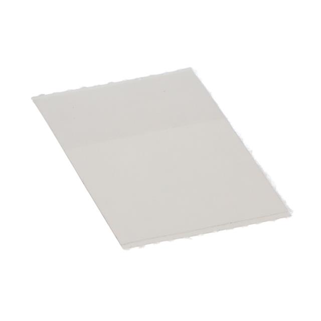 Panduit Corp PDL-2-1 electronic component