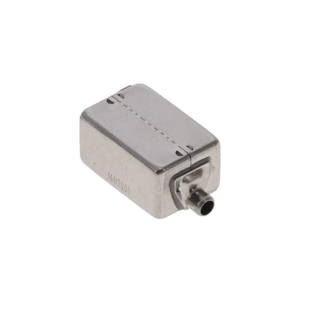Knowles RDI-34006-000 electronic component