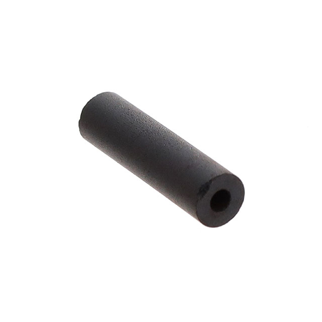 Leader Tech Inc. 28B0137-3 electronic component