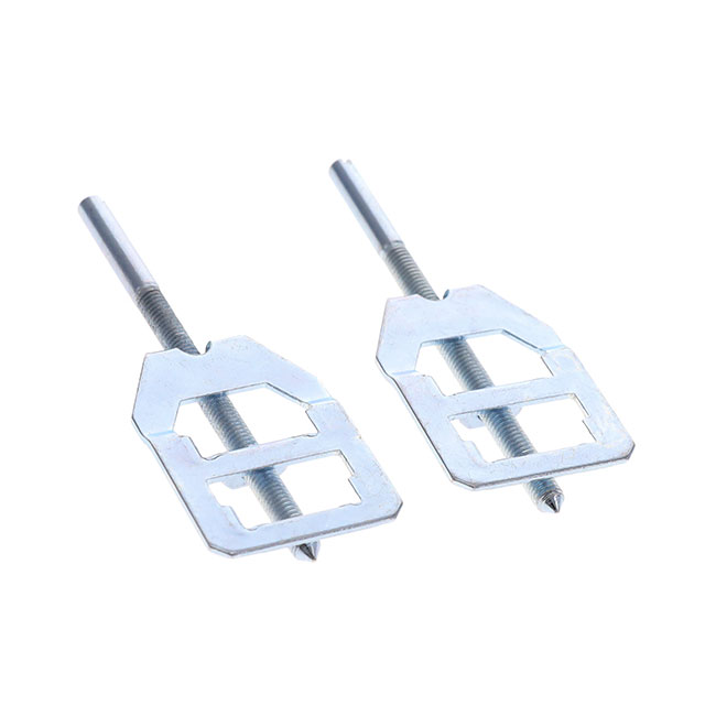Bopla Enclosures 37003000 electronic component