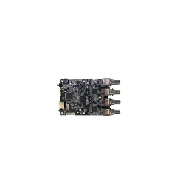 Digital View Inc. 4160260XX-3 electronic component