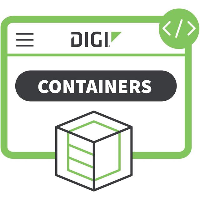 Digi DIGI-RM-PRM-CS electronic component