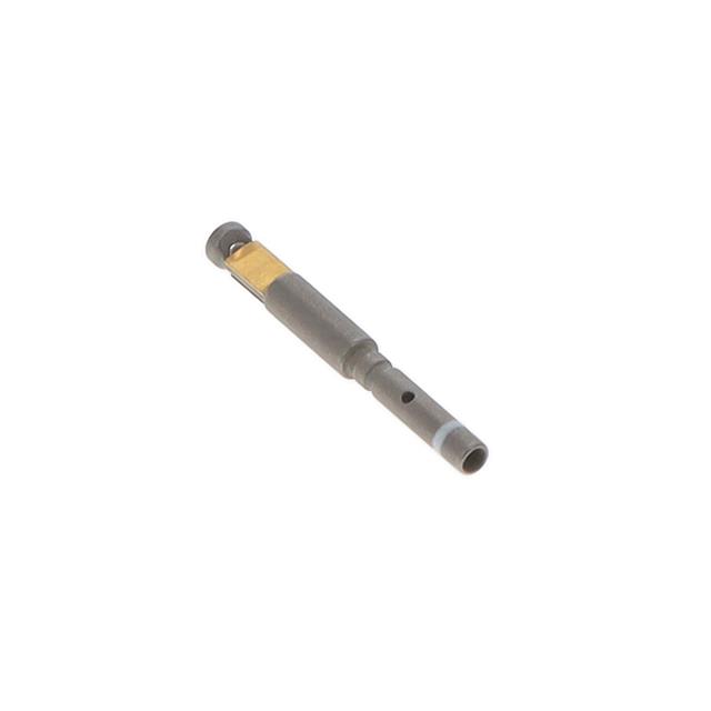 Amphenol Positronic FC8022D2CH electronic component