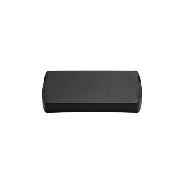 PacTec 115119-01-000 electronic component