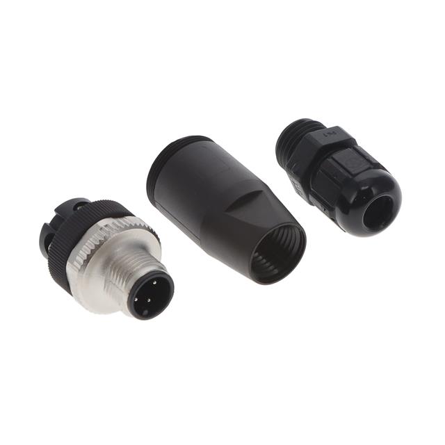 Phoenix Contact 1556870 electronic component