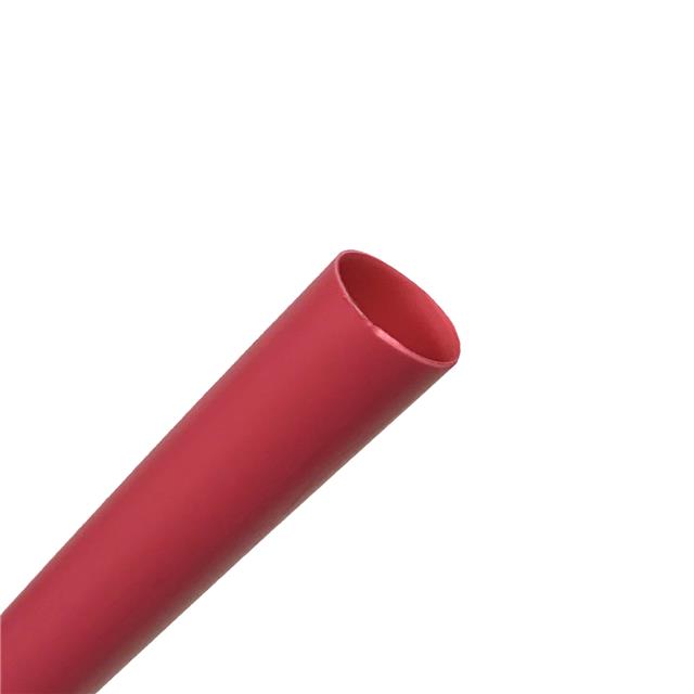 Remington Industries 1/4POAHSRED4 electronic component