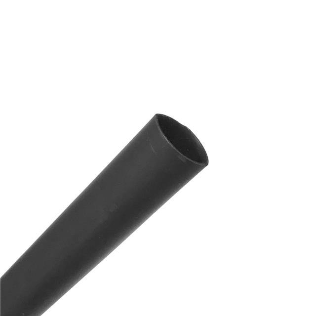 Remington Industries 1PVCHSBLA4 electronic component