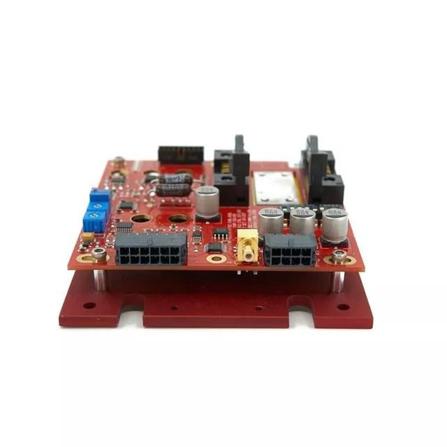 RedWave Labs C150 electronic component