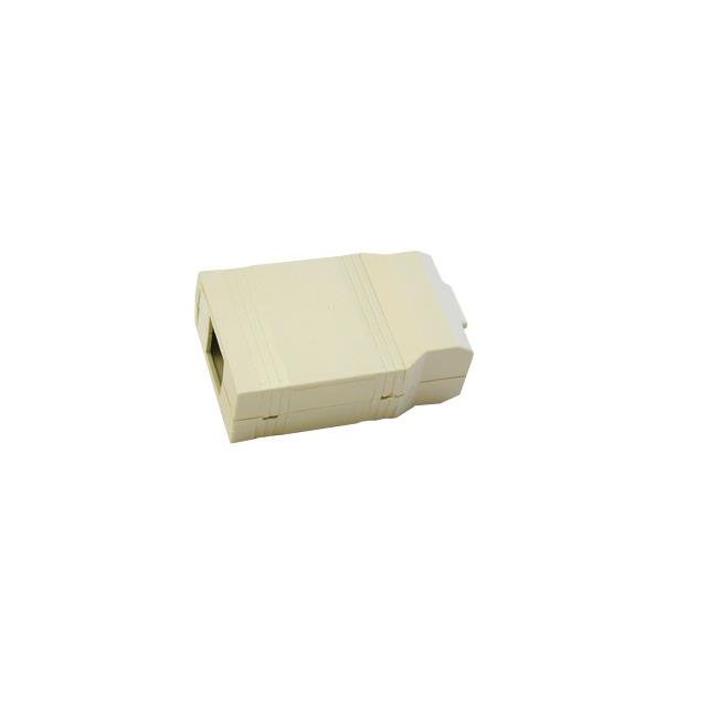 PacTec 72906-510-000 electronic component