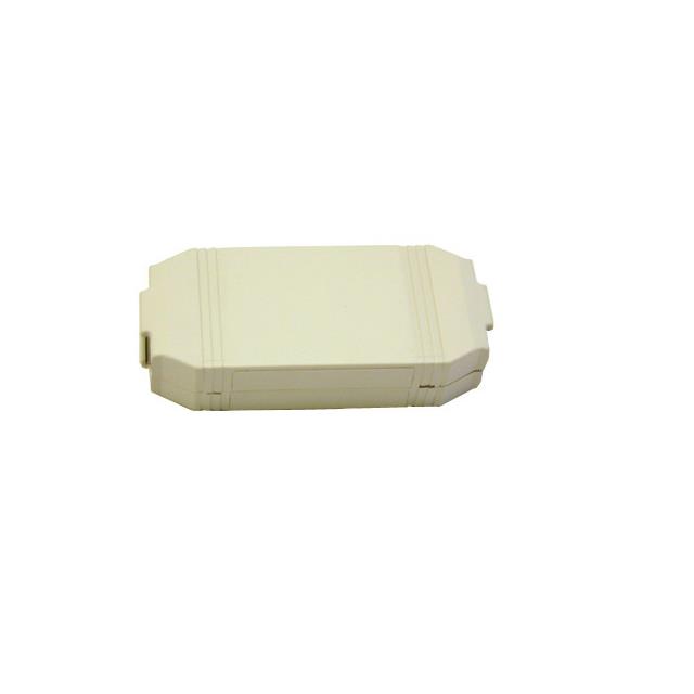 PacTec 73105-510-000 electronic component