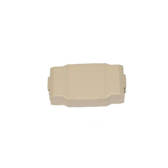 PacTec 75897-510-039 electronic component