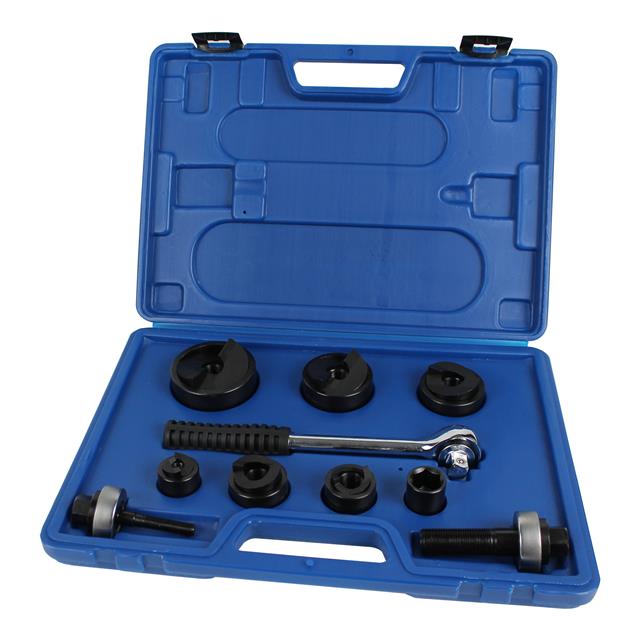 Eclipse Tools 902-481 electronic component