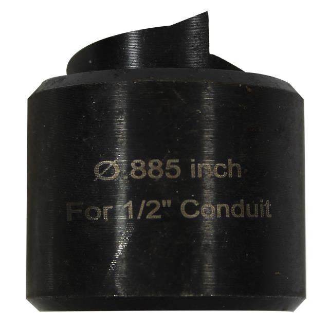 Eclipse Tools 902-485 electronic component