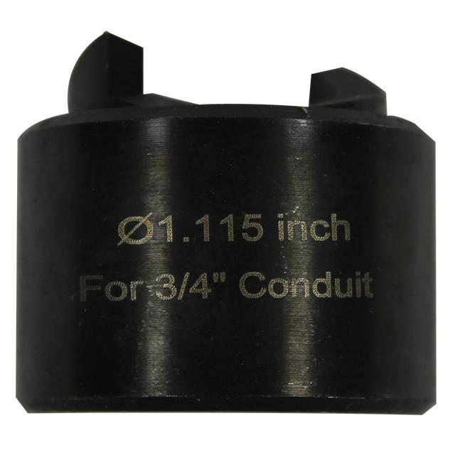 Eclipse Tools 902-486 electronic component