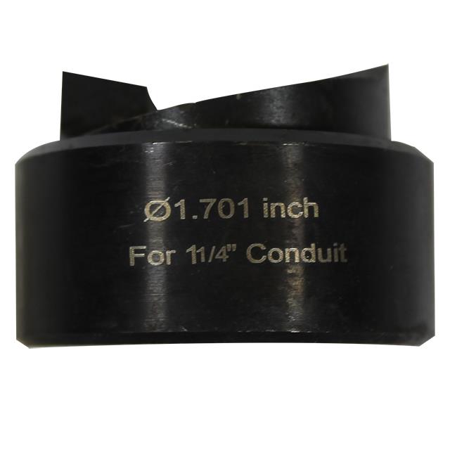 Eclipse Tools 902-488 electronic component