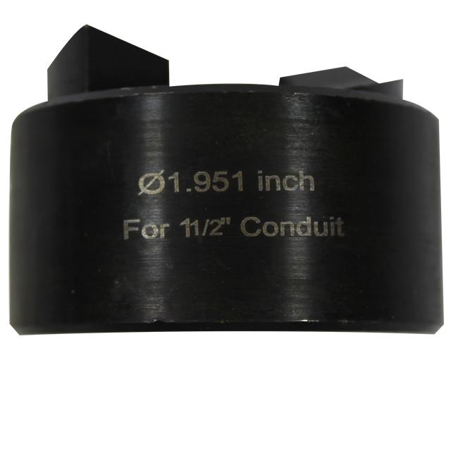 Eclipse Tools 902-489 electronic component