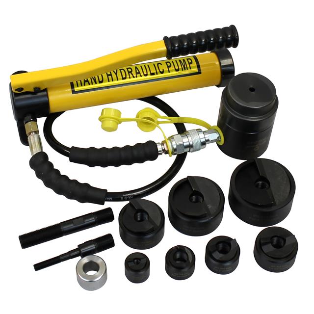 Eclipse Tools 902-545 electronic component