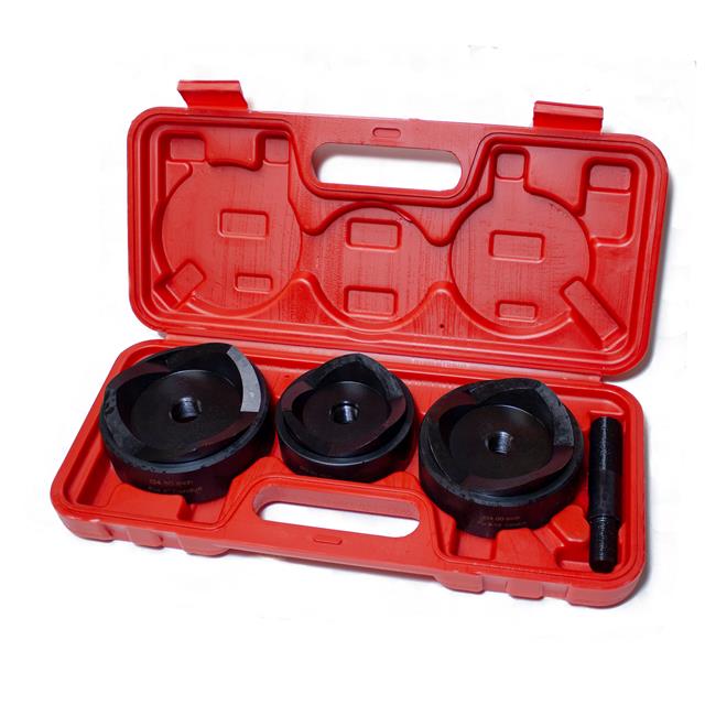Eclipse Tools 902-546 electronic component