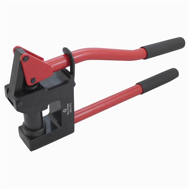 Eclipse Tools 902-570 electronic component