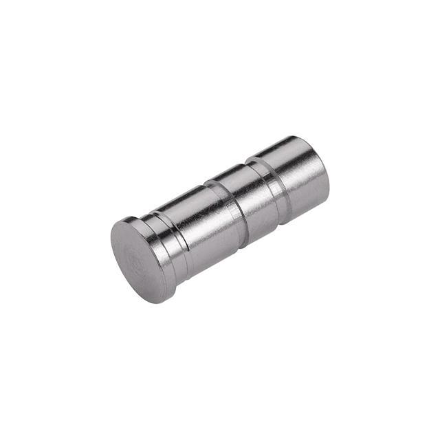 Eisele Connectors 923-0600 electronic component