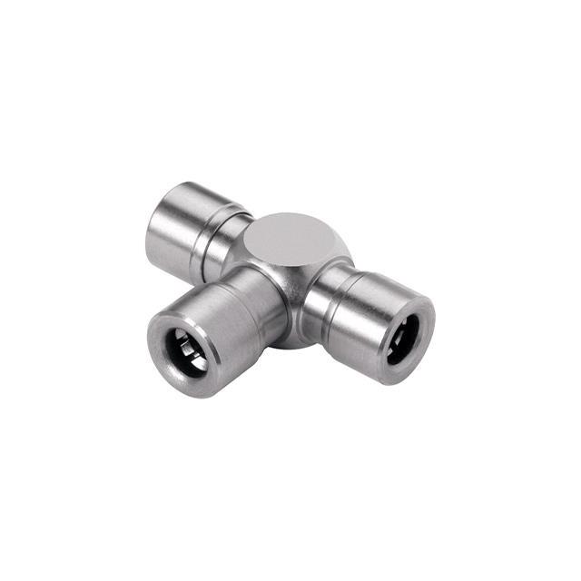 Eisele Connectors 978-0900 electronic component