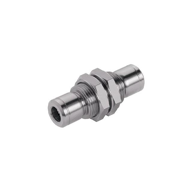 Eisele Connectors 980-0202 electronic component