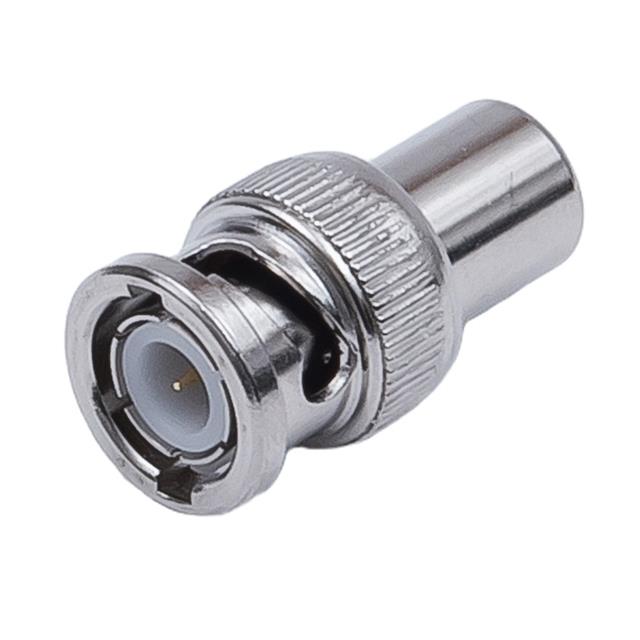 TYCLON BNC-TD 50 OHM electronic component