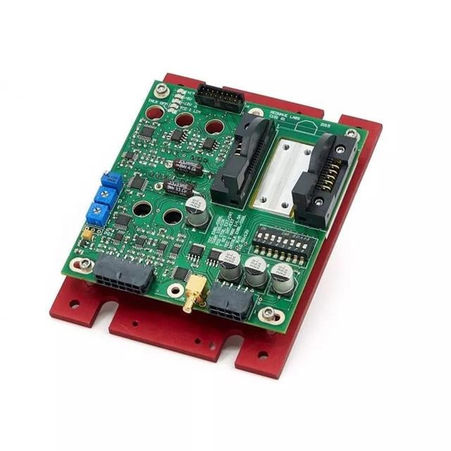 RedWave Labs C151 electronic component