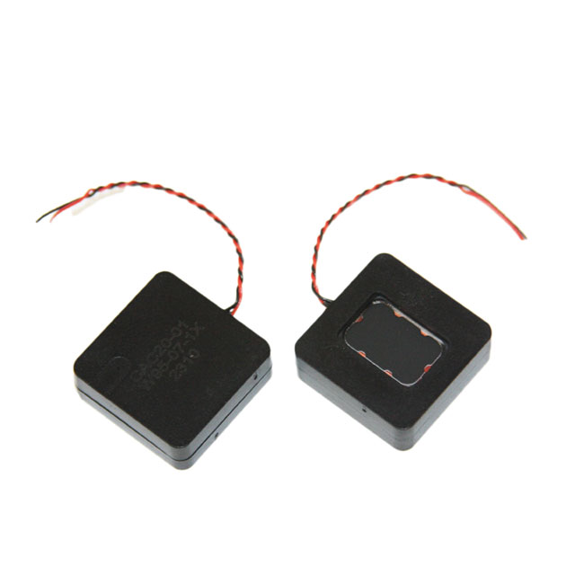 Challenge Electronics CAC20-01W95-07-1X electronic component