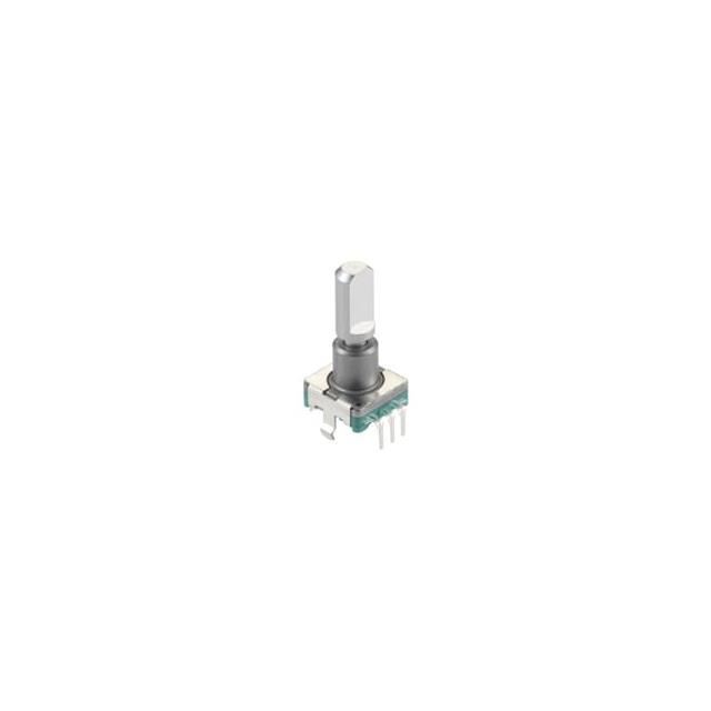 Alps Alpine EC11E15244B2 electronic component