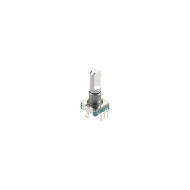 Alps Alpine EC11E18244AU electronic component