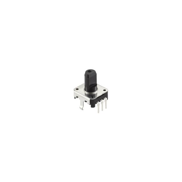 Alps Alpine EC12E24204A2 electronic component