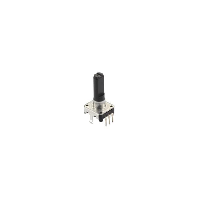 Alps Alpine EC12E24204A9 electronic component