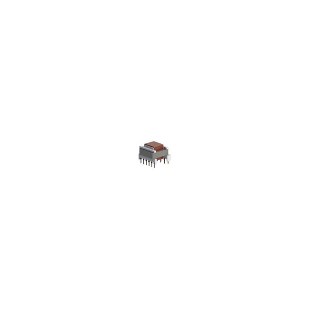 Premo S.L. FLYT-002 electronic component