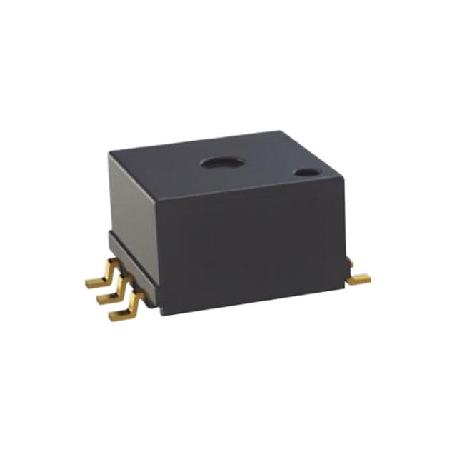 Premo S.L. GDAU-004 electronic component