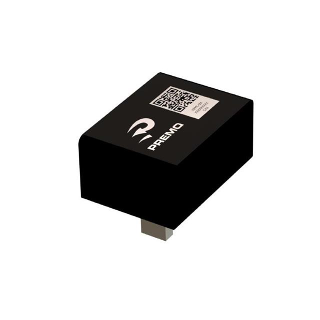 Premo S.L. HPMC-001 electronic component